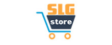 Slg Store Recensioni