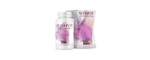 Slim4vit Recensioni