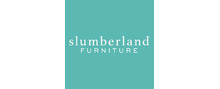 Slumberland Furniture Recensioni