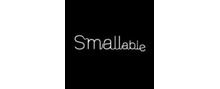 Smallable Recensioni