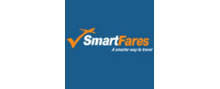 Smartfares Recensioni