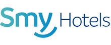 Smy Hotels Recensioni
