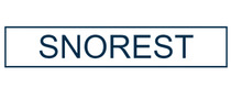 Snorest Recensioni