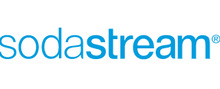 Sodastream Recensioni