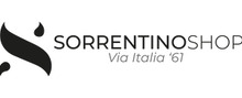 Sorrentino Shop Recensioni
