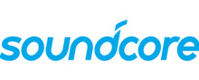 Soundcore Recensioni