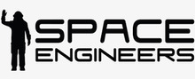 Space Engineers Recensioni