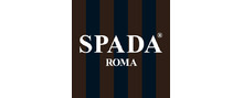 Spada Roma Recensioni
