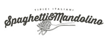 Spaghetti Mandolino Recensioni