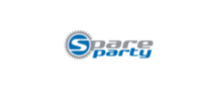 Spareparty Recensioni