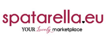 Spatarella Recensioni