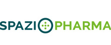 Spaziopharma Recensioni