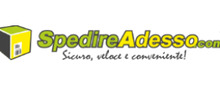 Spedireadesso Recensioni