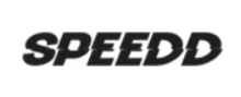 Speedd Recensioni
