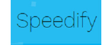 Speedify Recensioni