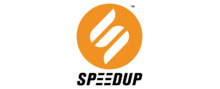Speedup Recensioni