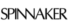 Spinnaker Boutique Recensioni