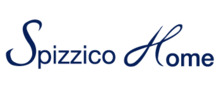 Spizzico Home Recensioni