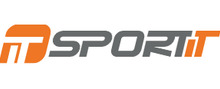Sport It Recensioni