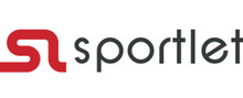 Sportlet Recensioni