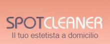 Spot Cleaner Recensioni