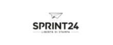 Sprint24 Recensioni