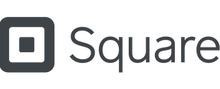 Square Recensioni