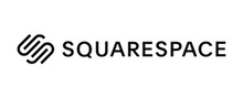 Squarespace Recensioni