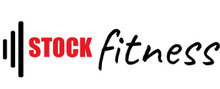 Stock Fitness Recensioni