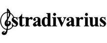Stradivarius Recensioni