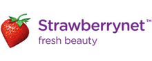 Strawberrynet Recensioni