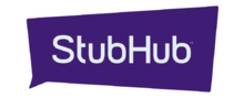 Stubhub Recensioni