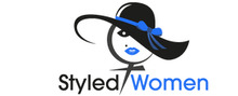 Styled Women Recensioni