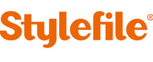 Stylefile Recensioni