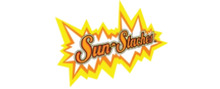 Sunstaches Recensioni