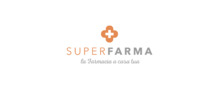 Superfarma Recensioni