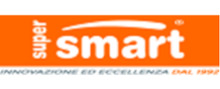 Supersmart Recensioni