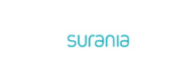 Surania Recensioni