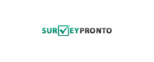 Surveypronto Recensioni