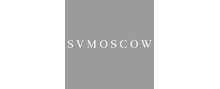 Svmoscow Recensioni