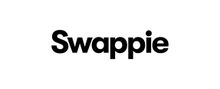 Swappie Recensioni