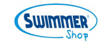 Swimmer Shop Recensioni