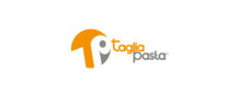 Taglia Pasta Recensioni