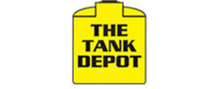 Tank Depot Recensioni