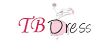 Tbdress Recensioni