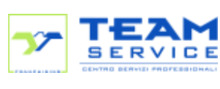 Teamservice Recensioni