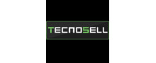 Tecnosell Recensioni