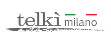 Telki Milano Recensioni