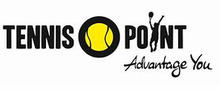 Tennis Point Recensioni