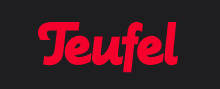 Teufel Italy Recensioni